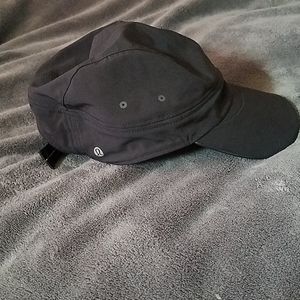 Lululemon Cap